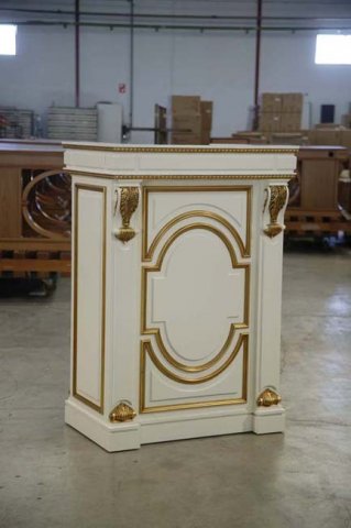 Tribuna