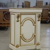 Tribuna