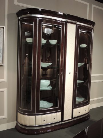 Moonlight-Cabinet