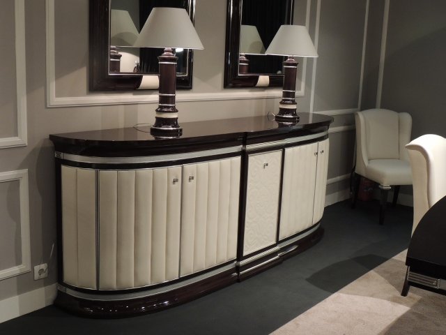 Moonlight-Sideboard