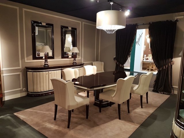 Moonlight-dining-room