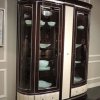 Moonlight-Cabinet