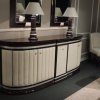Moonlight-Sideboard