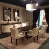 Moonlight-dining-room