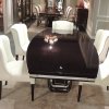 Moonlight-table