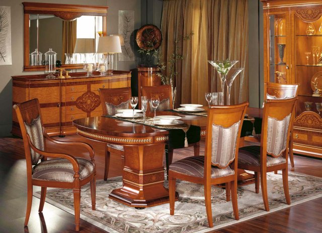comedor-praga-oro