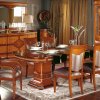 comedor-praga-oro