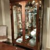 Sunrise-2-dr-Cabinet