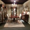 Sunrise-dining-room