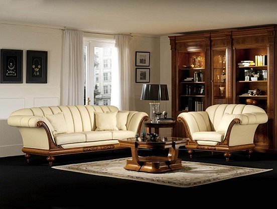 0002