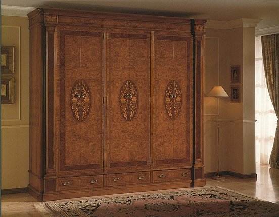 0007